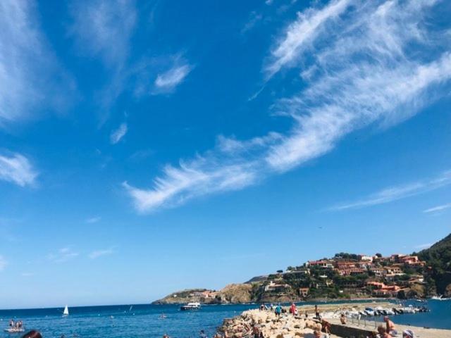 Villa Confort Et Cosy 20 Minutes D'Espagne Plage d'Argeles Bagian luar foto